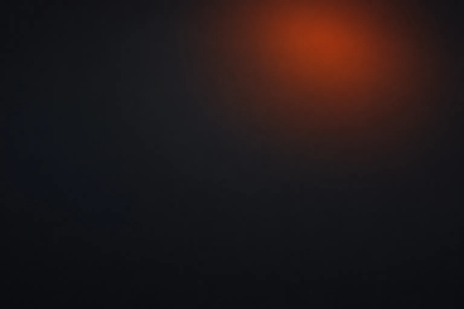 A dark background with a subtle texture accompanying the introduction of the Numi AI team